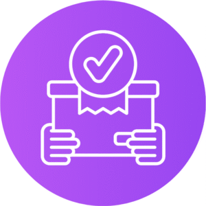 The Life Box – The Life Box