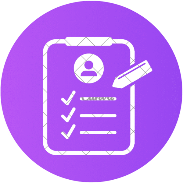 The Life Box – The Life Box