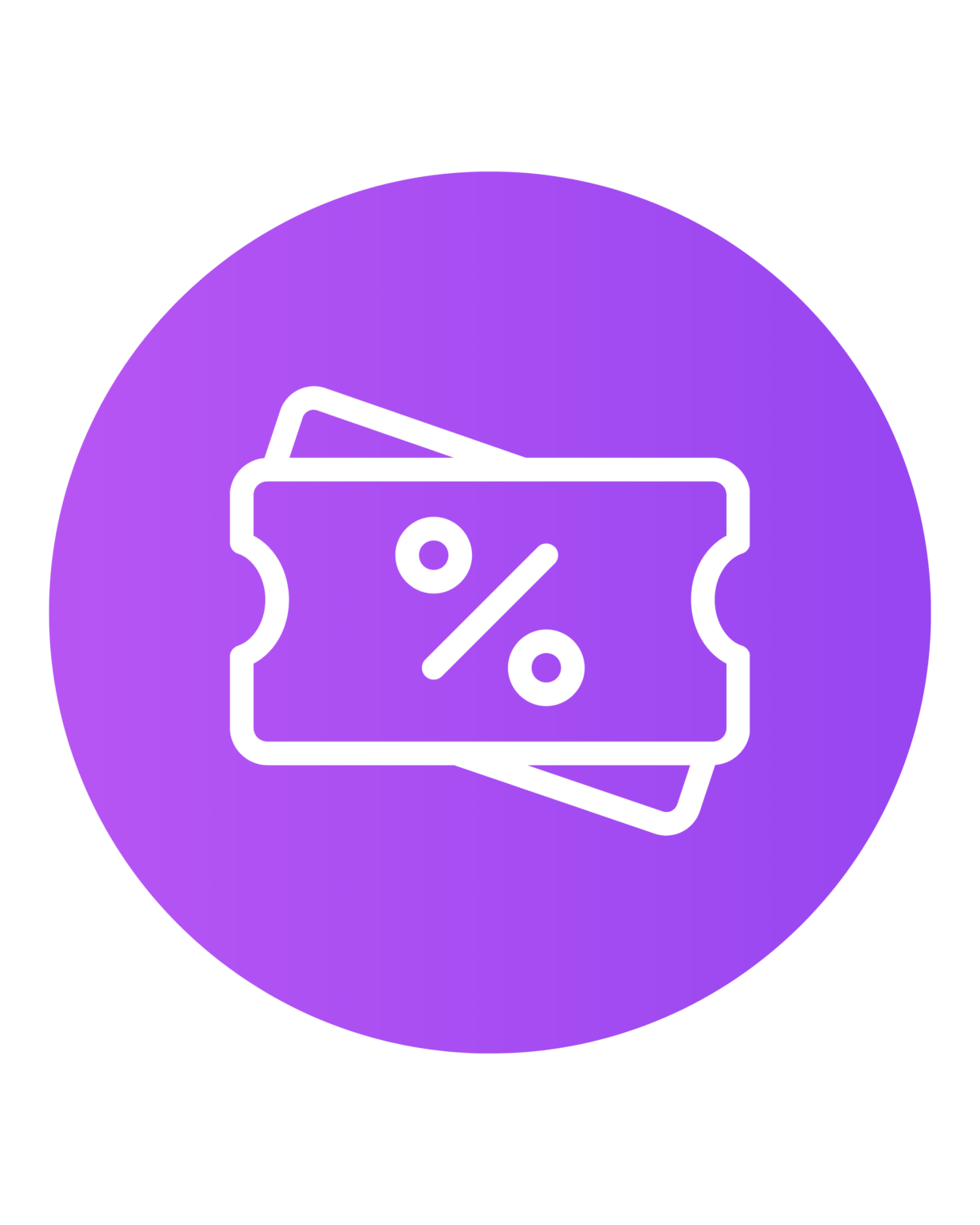 The Life Box – The Life Box