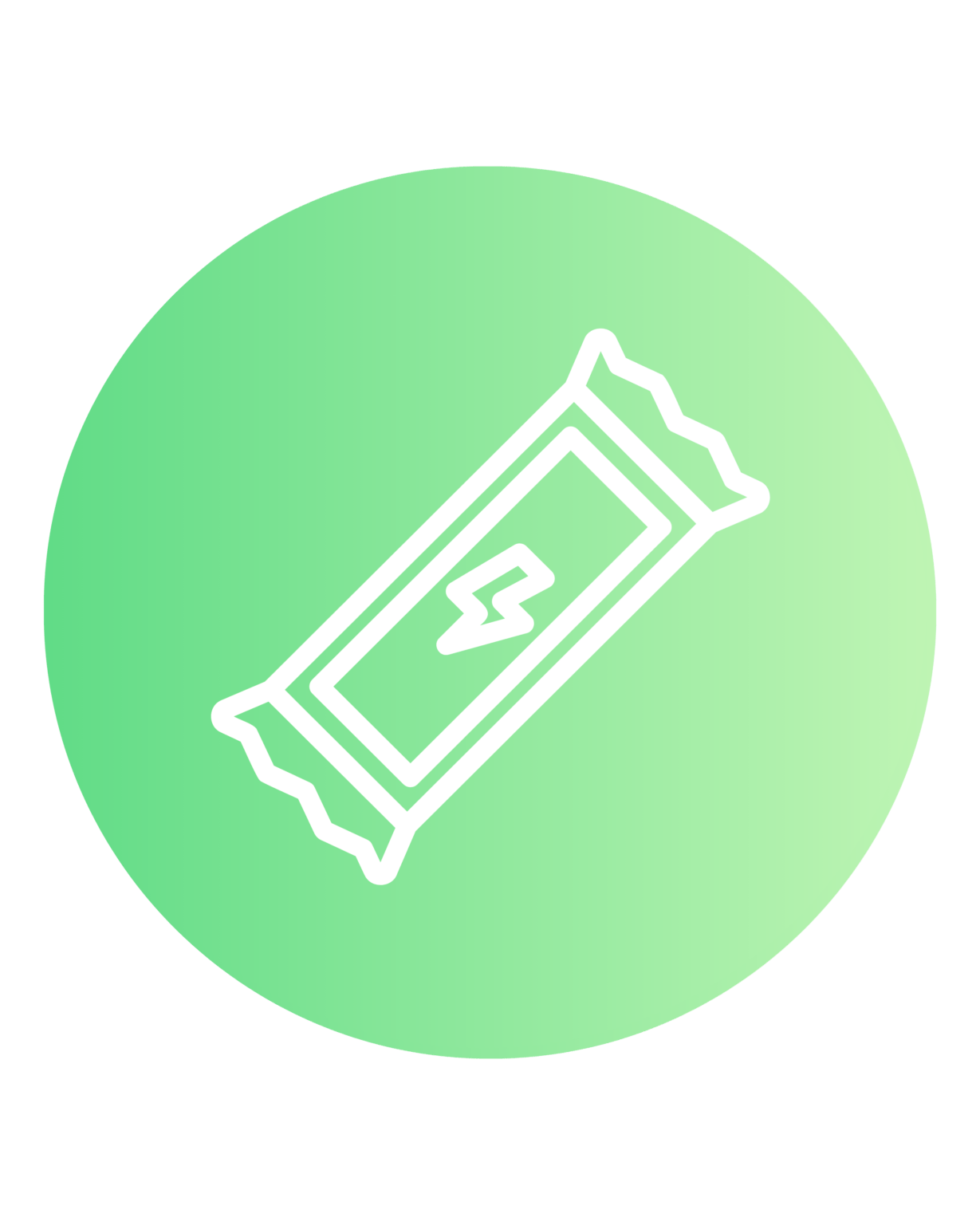 The Life Box – The Life Box