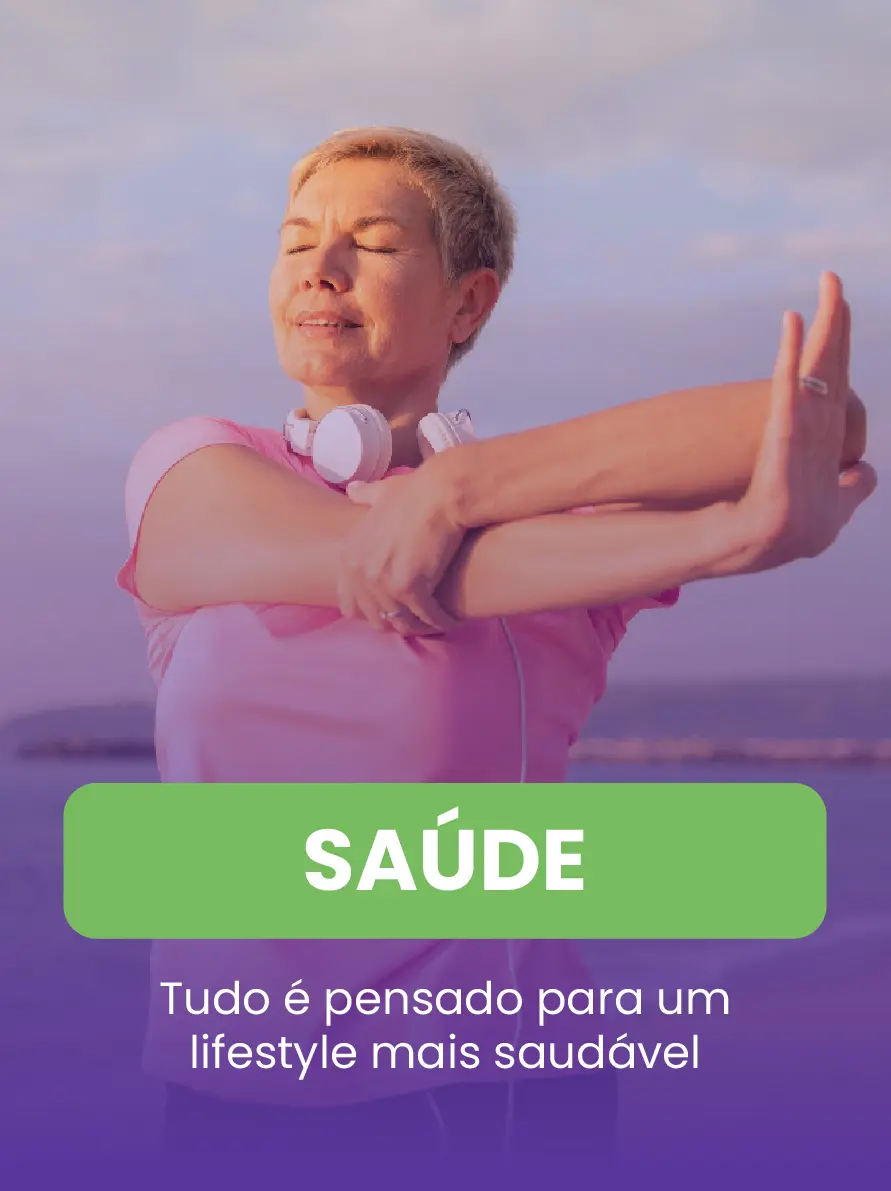 maisqueumacaixa-thelifebox (2)