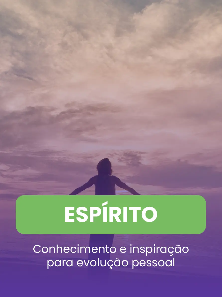 maisqueumacaixa-thelifebox (3)