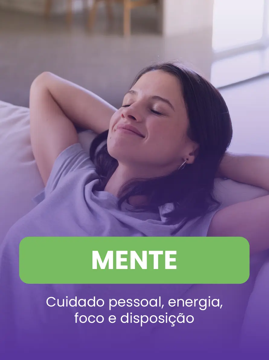 maisqueumacaixa-thelifebox (4)